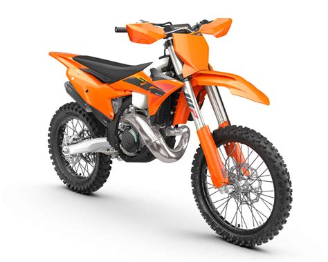 ktm 300 xc compression test|2025 ktm 300xc review.